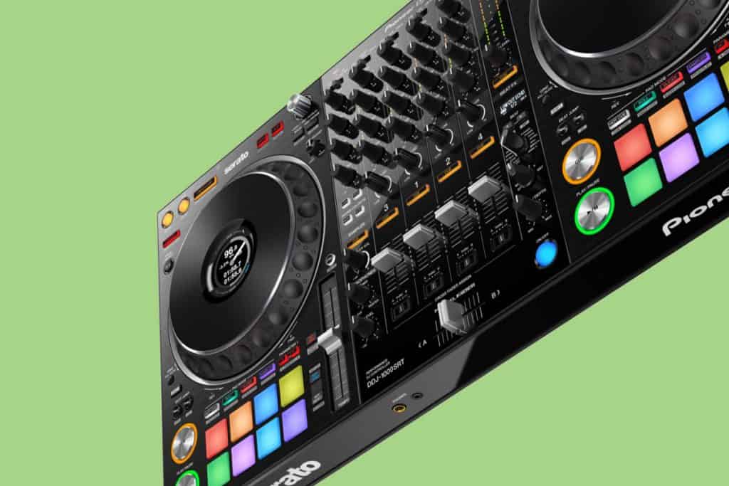 Pioneer-DDJ-1000SRT-Tile-